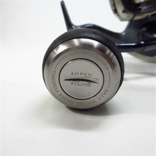 ０９ツインパワーＳＷ６０００ＰＧ
